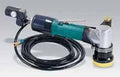 2-3 inch 7 Degree Offset Wet Orbital Sander F73697