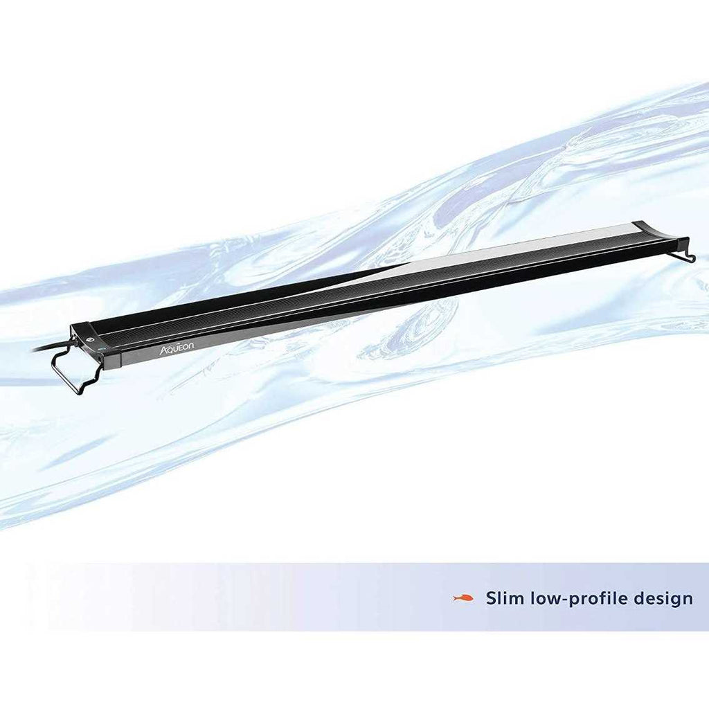 LED Aquarium Light Fixture E781