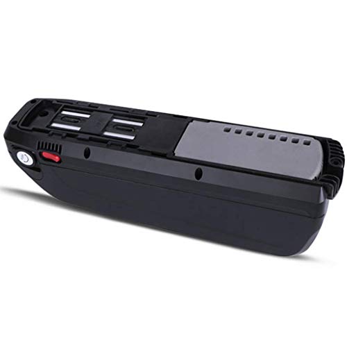 20AH 10AH 48V Ebike Battery Pack L9222