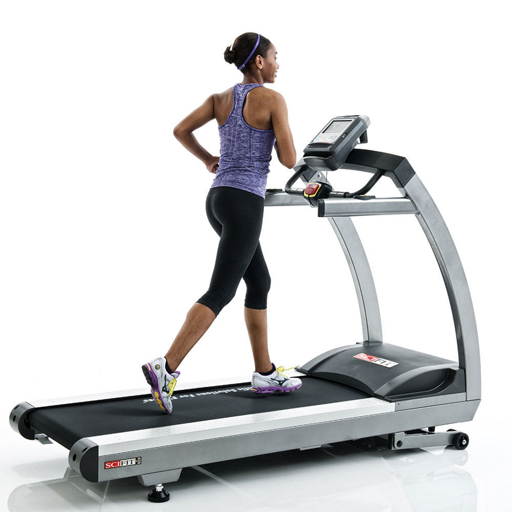 Treadmill B2999