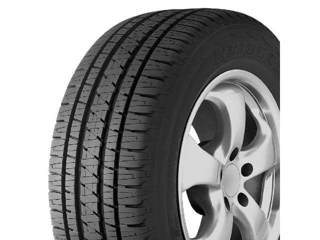 P275/55R20 Tire J260