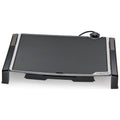 19" Tilt'n Fold Electric Griddle S221