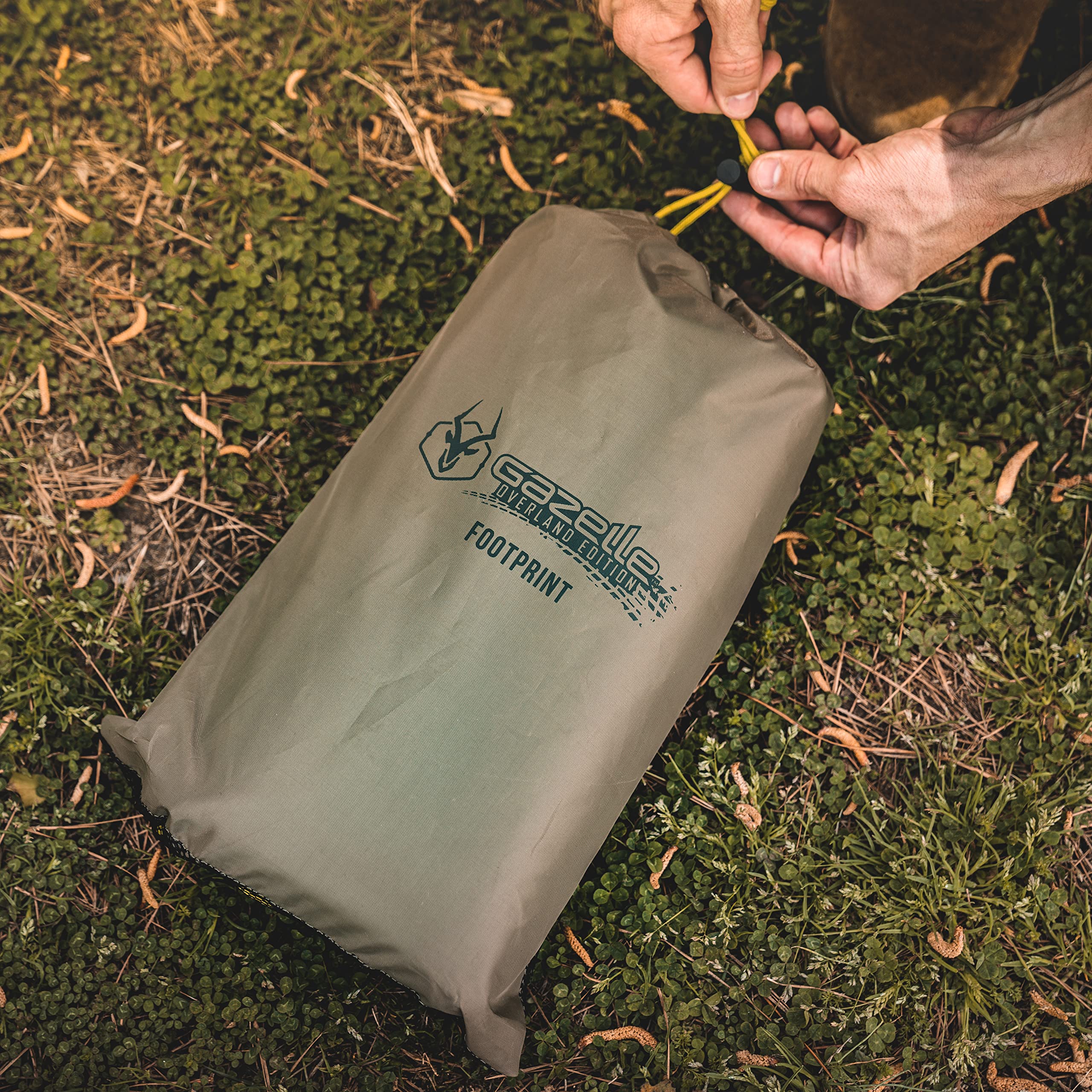 T4 Plus Hub Tent E23265