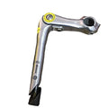 25.4mm Aluminum Alloy Handlebar Stem Riser V60768