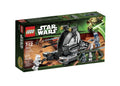 Corporate Alliance Tank Droid B559816