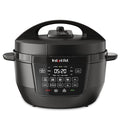 Programmable Pressure Cooker D95177