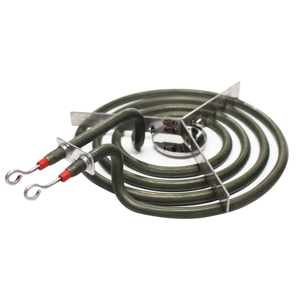 6 inch 4 Turns Surface Burner Element B981