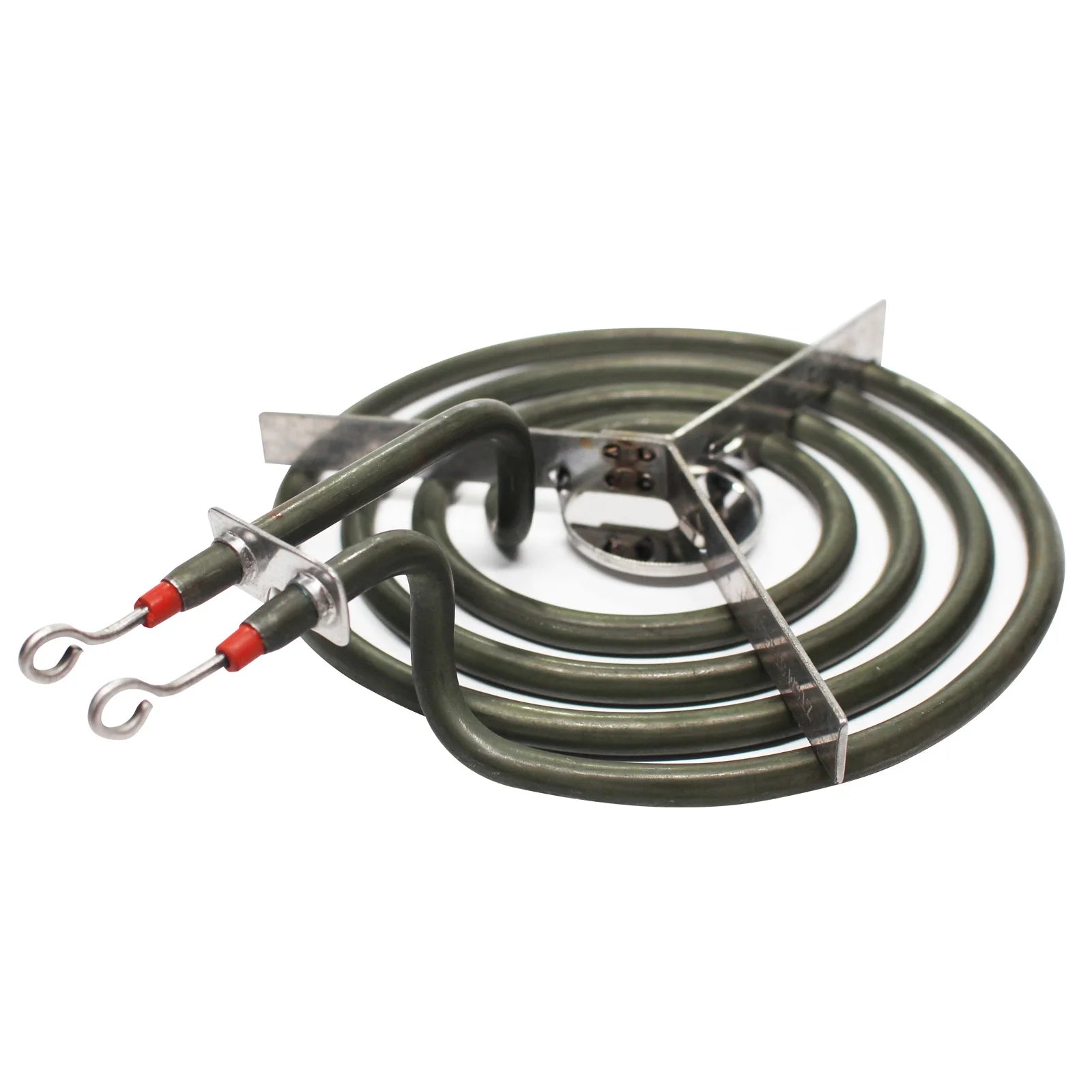 6 inch 4 Turns Surface Burner Element B981