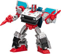 5.5-inch Action Figure M836087
