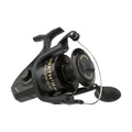 Spinning Fishing Reel S841