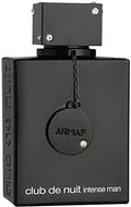 Black 3.6 Fl Oz EDT O3735