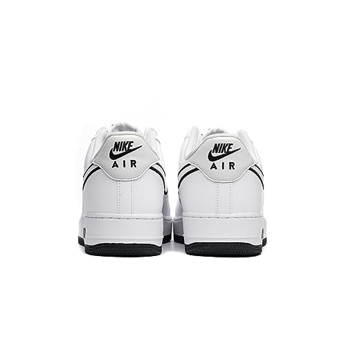 Air Force 1 '07 LV8 Shoes C390