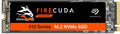 8TB Internal Hard Drive 3.5 Inch SATA 7200RPM L149