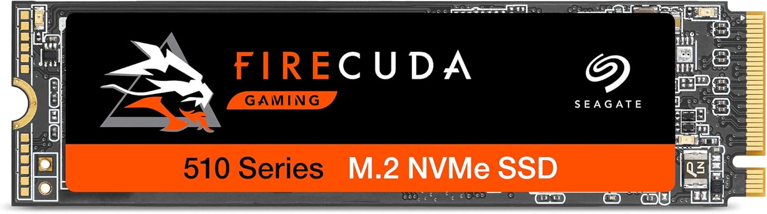 8TB Internal Hard Drive 3.5 Inch SATA 7200RPM L149