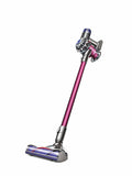 Cordless Vacuum Cleaner J92579