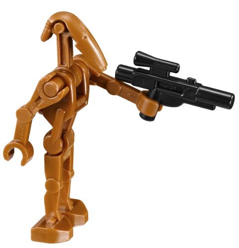 Corporate Alliance Tank Droid B559816