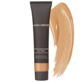 Mini Tinted Moisturizer Broad Spectrum SPF 20 - 3N1 Sand - 0.85 oz R174263