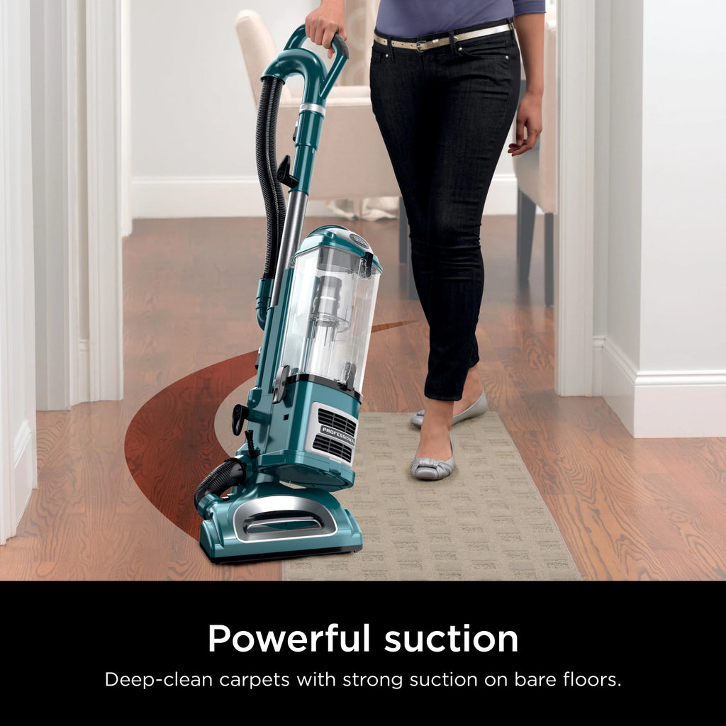 Upright Vacuum Cleaner J10558