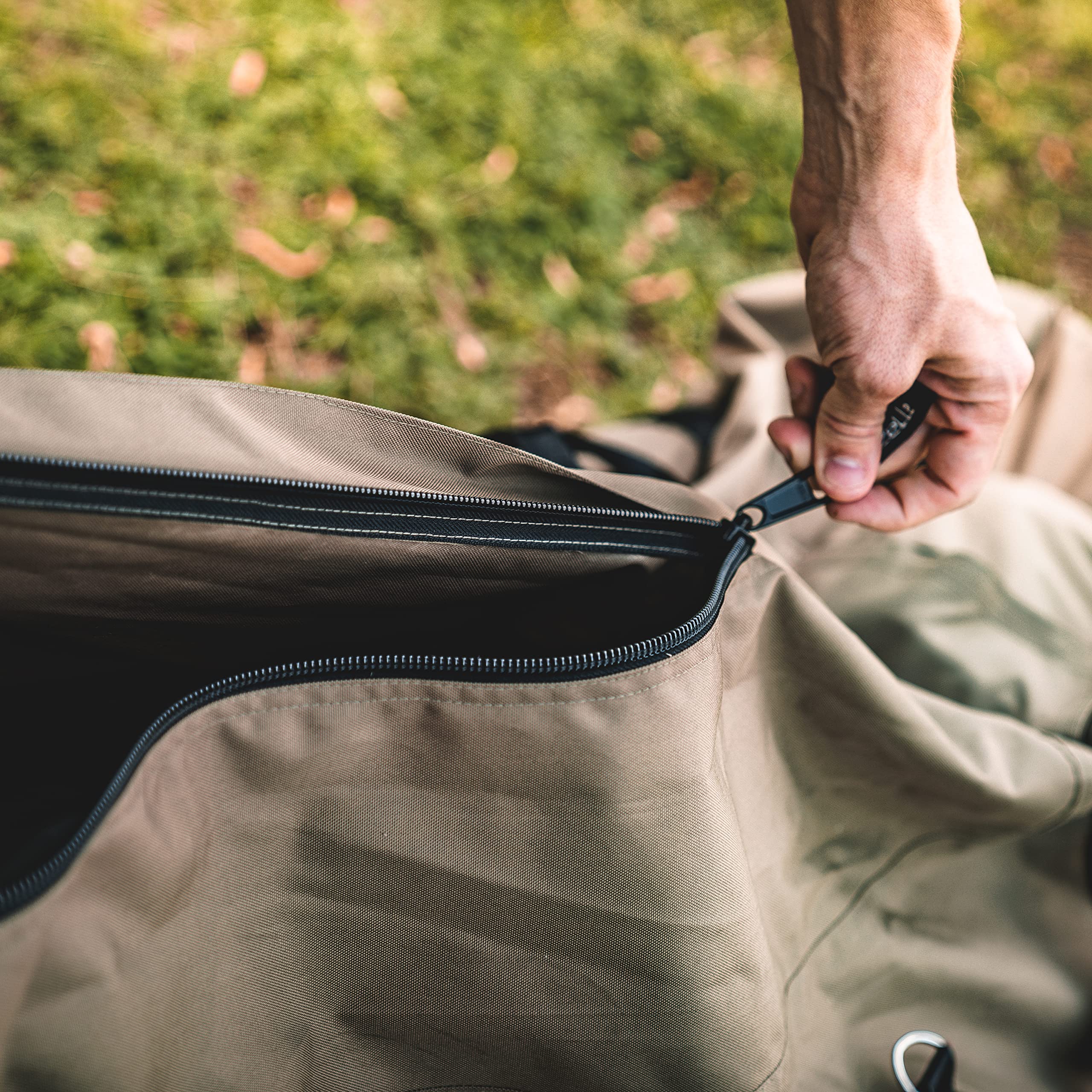T4 Plus Hub Tent E23265