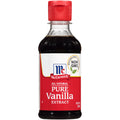 8 fl oz Pure Vanilla Extract U2155