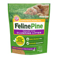 Clumping Cat Litter W862929