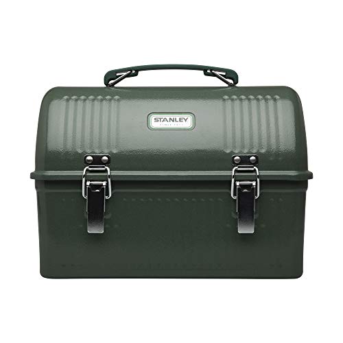 Stanley Classic 10qt Lunch Box H160