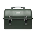 Stanley Classic 10qt Lunch Box H160