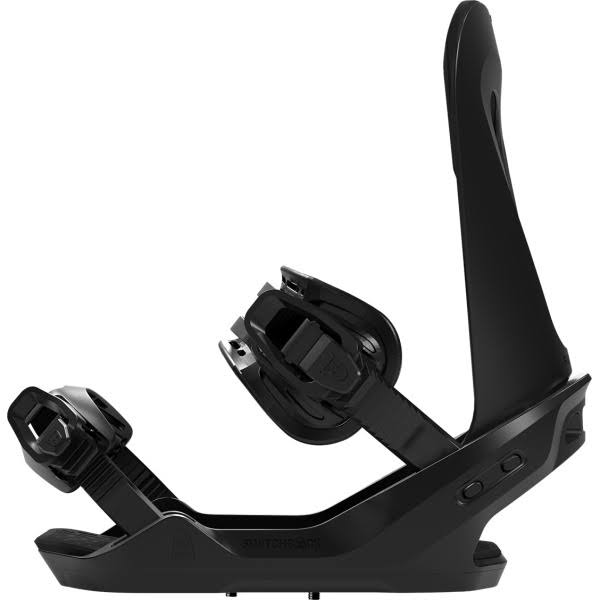 Snowboard Bindings W785