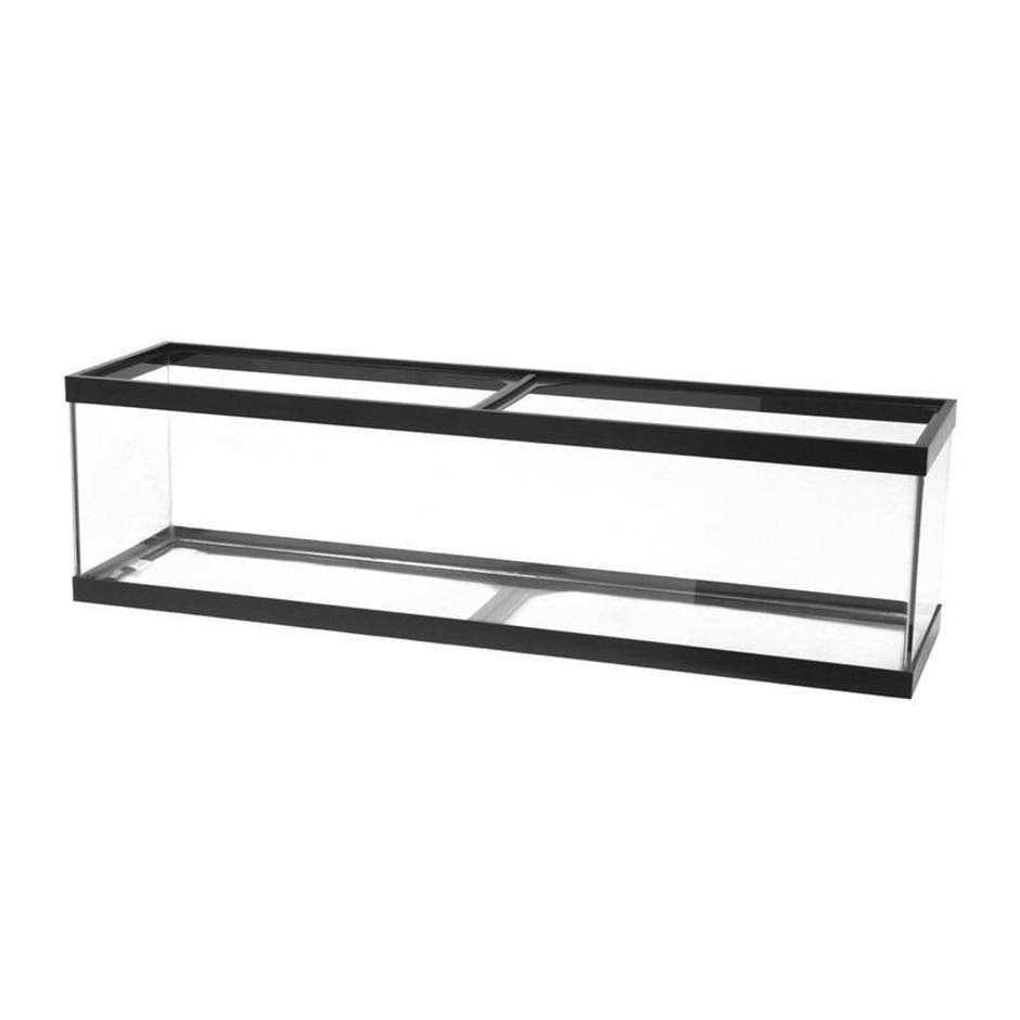 Black Aquarium E81229