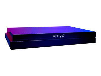 4K UHD Media Player with Dolby Vision HDR and Dolby Atmos P399