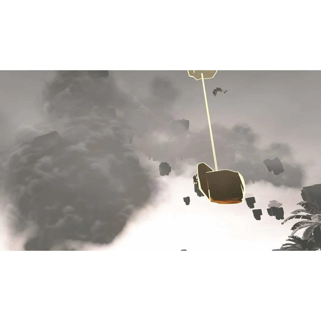 The Legend of Zelda: Tears of the Kingdom for Nintendo Switch A21061