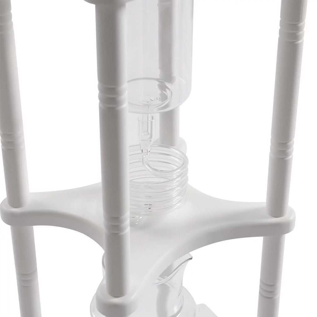 Cold Brew Drip Tower Coffee Machine Y6546