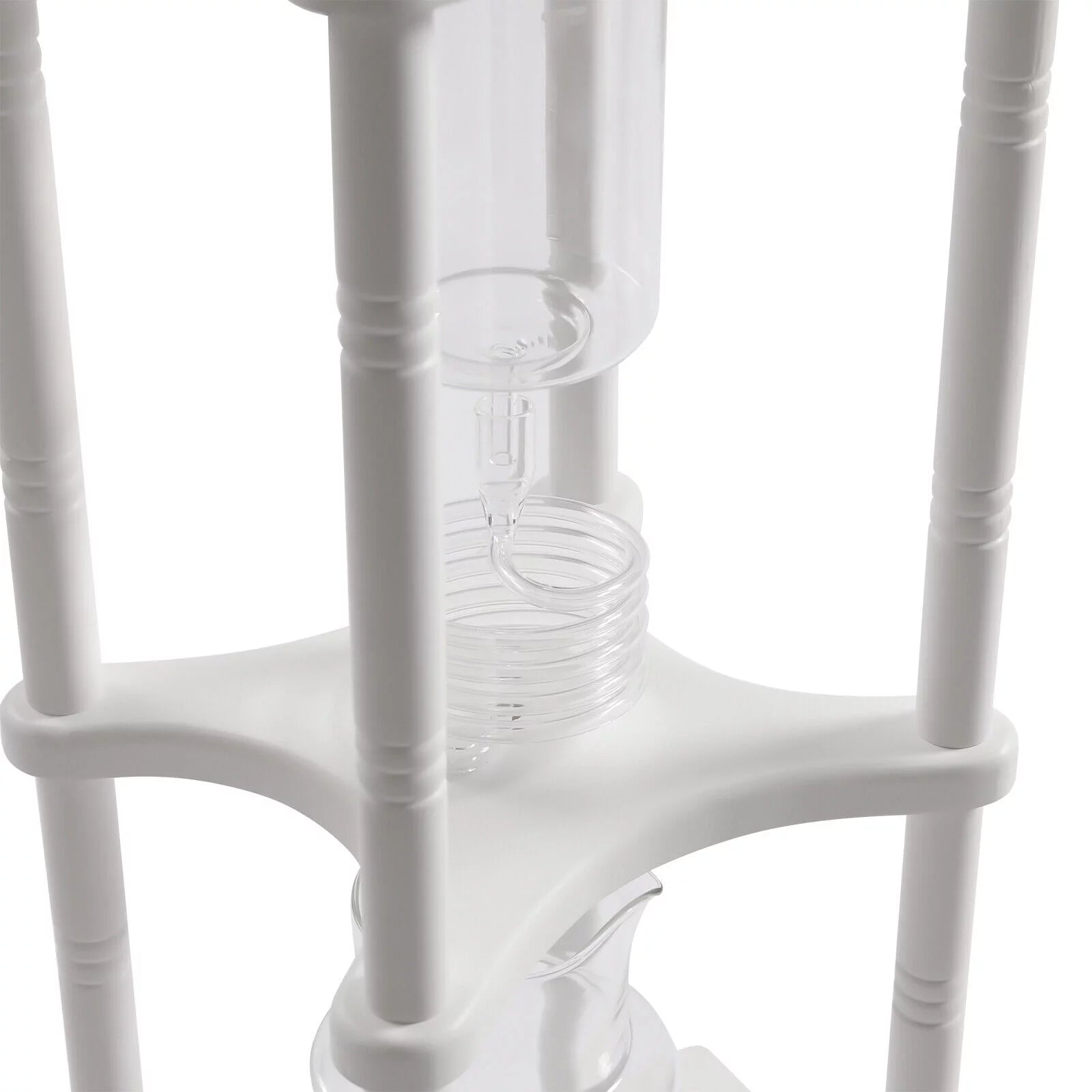 Cold Brew Drip Tower Coffee Machine Y6546