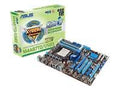 AMD 870 Chipset ATX Socket AM3 Motherboard R850661