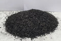 Organic Biochar, 5 lbs T780