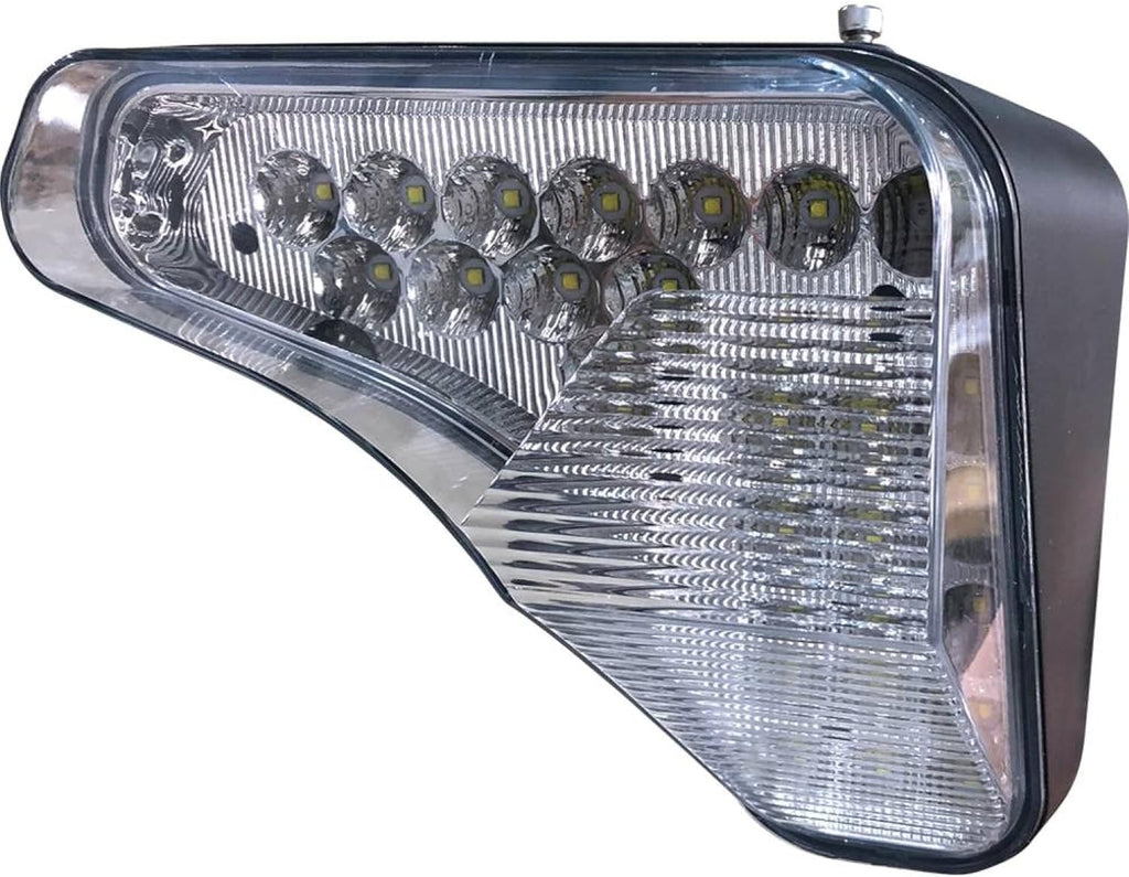 12V LED Light Kit E940584