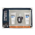Only the Brave Cologne Gift Set, 3 Pieces E525596
