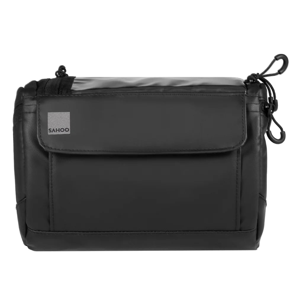 Cycling Handlebar Bag H299853