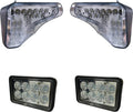 12V LED Light Kit E940584