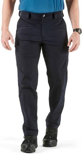Ranger Green Tactical Pant C65160