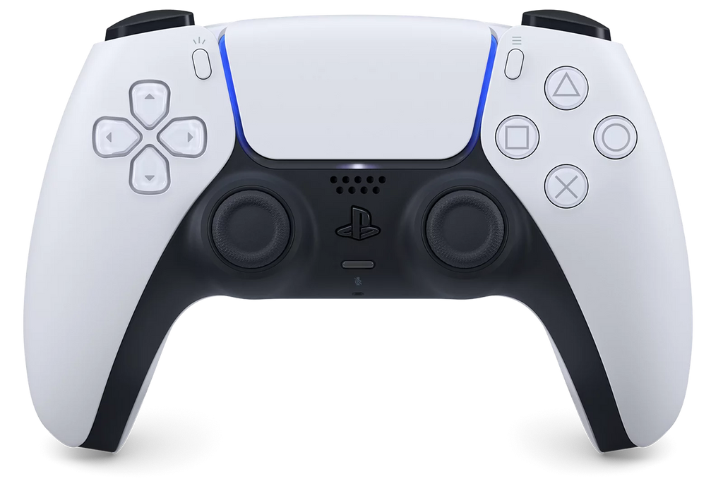PlayStation 5 Disc Edition Bundle Y62863
