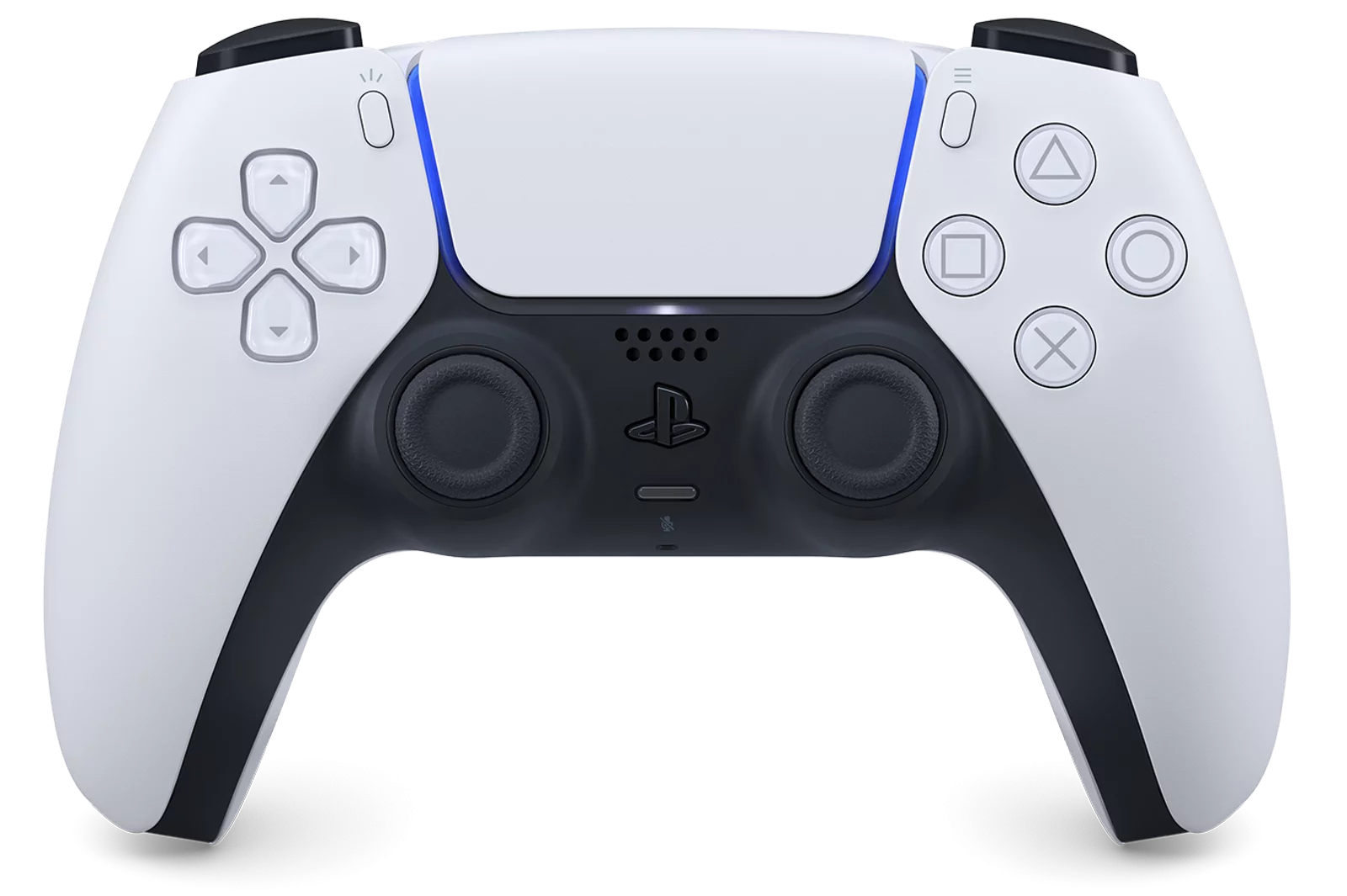 PlayStation 5 Disc Edition Bundle Y62863