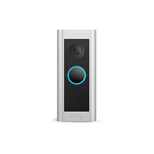 Wired Doorbell U919857