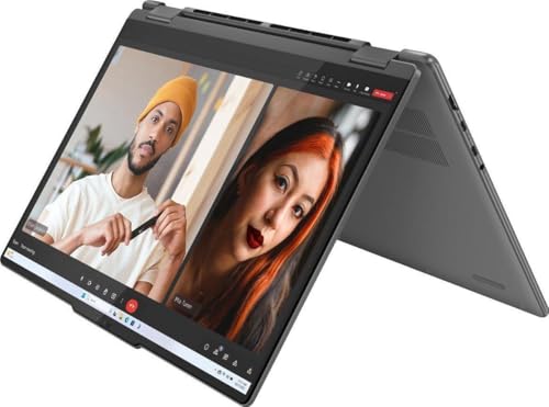 16" FHD+ Touch 2-in-1 Laptop C23429