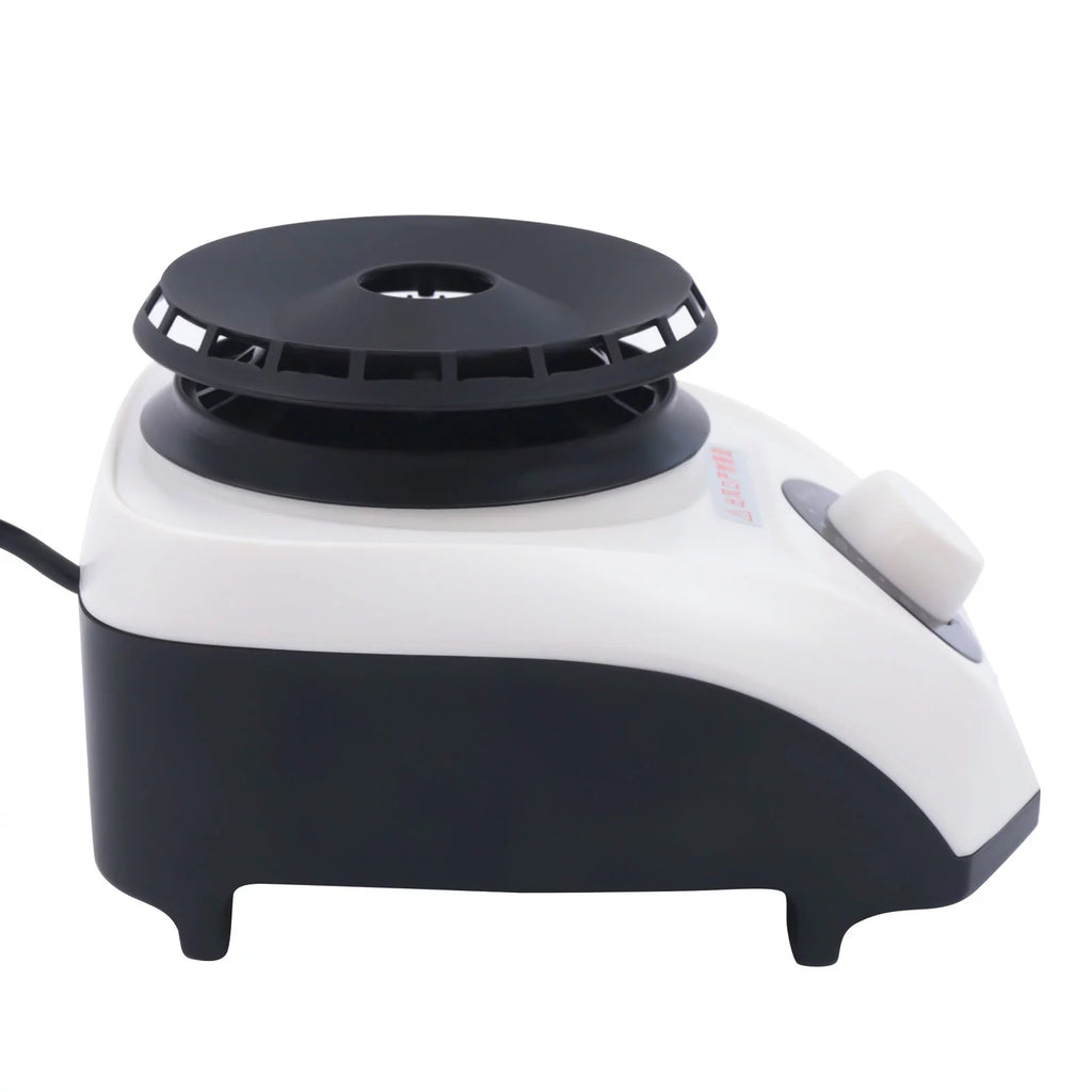 Portable Mini Electric Clothes Dryer 1200W C250373