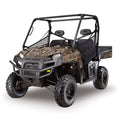 Camo UTV Wrap I544110