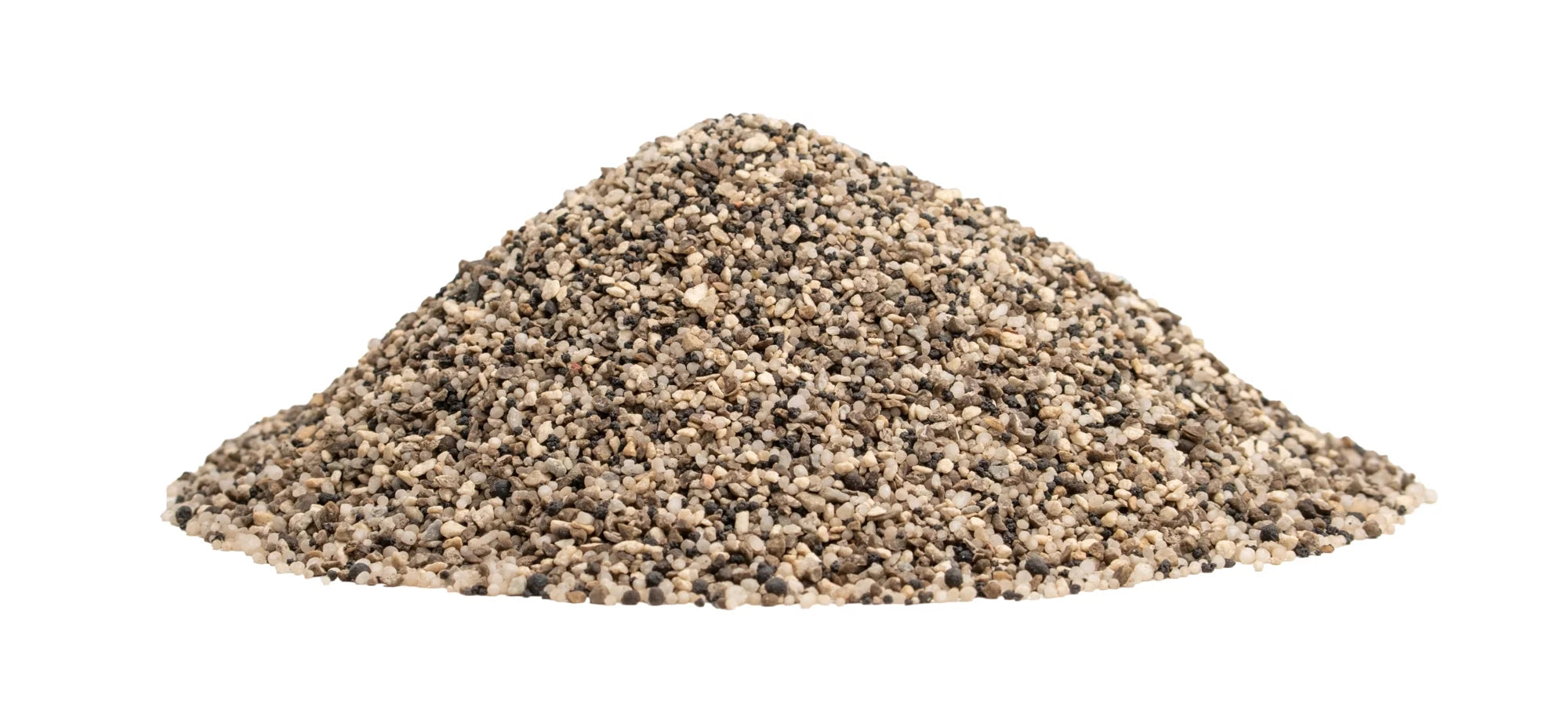 18lb. 10-10-10 Fertilizer with Micronutrients H4118