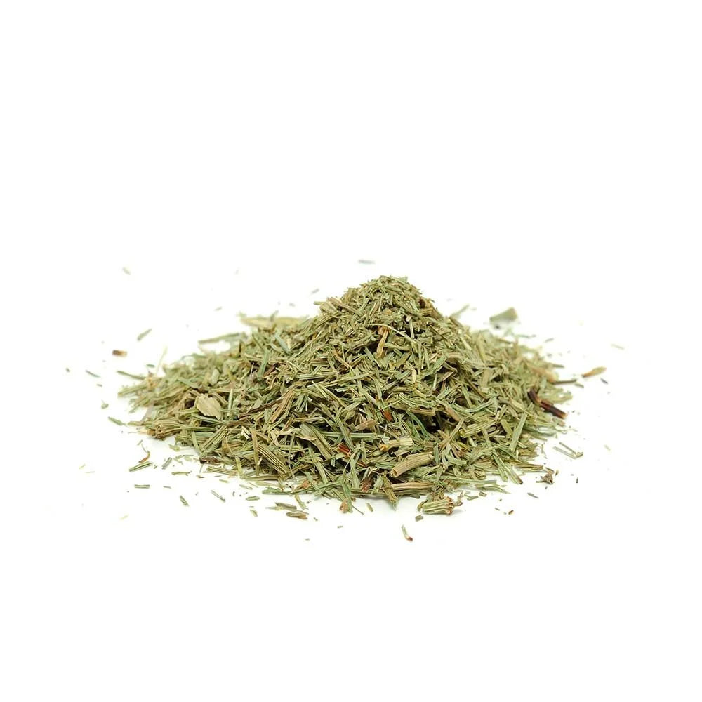30 Tea Bags 1.5 Oz Organic Horsetail Dried Leaves Tea B69621
