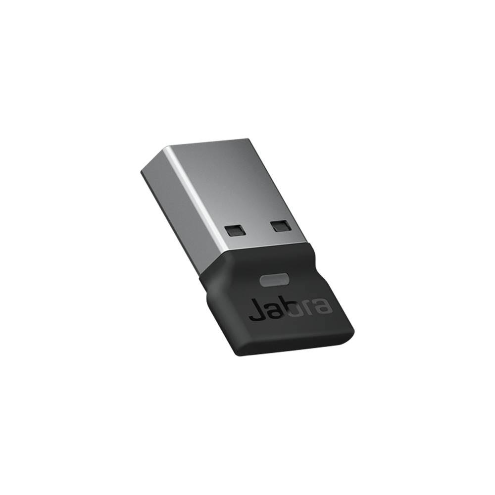 Headset Adapter O7538