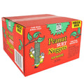 Peanut No-melt Suet Dough Nuggets Y6624
